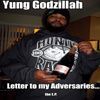 Yung Godzillah