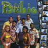 Perfil Bahia