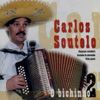 Carlos Soutelo