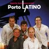 Porto Latino