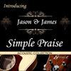 Jason & James