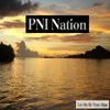 PNI Nation
