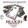 Blood Money