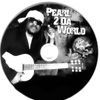 Pearl2DaWorld