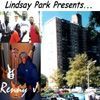 Renny J
