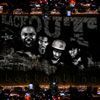 Blackout