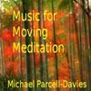 Michael Parcell-Davies