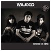 Wajood