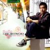 Lam Truong