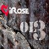 iRose
