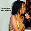 Nessa Dove