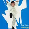Lam Truong