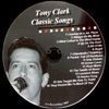 Tony Clark