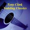 Tony Clark