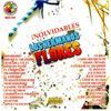 Hermanos Flores