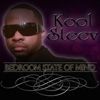Kool Steev