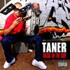 Taner