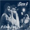 Shaun D
