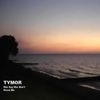 Tymor