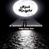 Ricky Knight