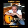 DeeRay Garcia