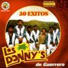 Los Donny's De Guerrero
