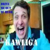 Kawliga