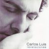 Carlos Luis