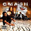 Gmash
