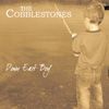 The Cobblestones