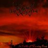 Archaic Eclipse