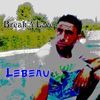 Lebeau