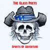 The Glass Poets