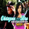 Oktayne & Bre