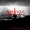 Alrockax