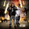 Sean Teezy & Da Kid