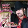 El Zorro Estrada