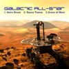 Galactic All-Star
