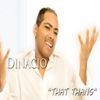 Dinacio