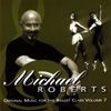 Michael Roberts