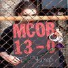 Mr. MCOB