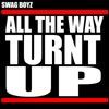 Swag Boyz