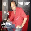 Luis Peroso El Sabroso