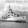 Melody Meets Me