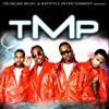 TMP