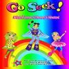 Go Seek!
