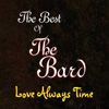 The Bard R. Campbell