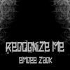 Emcee Zack