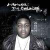 A-Natural