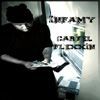 Infamy